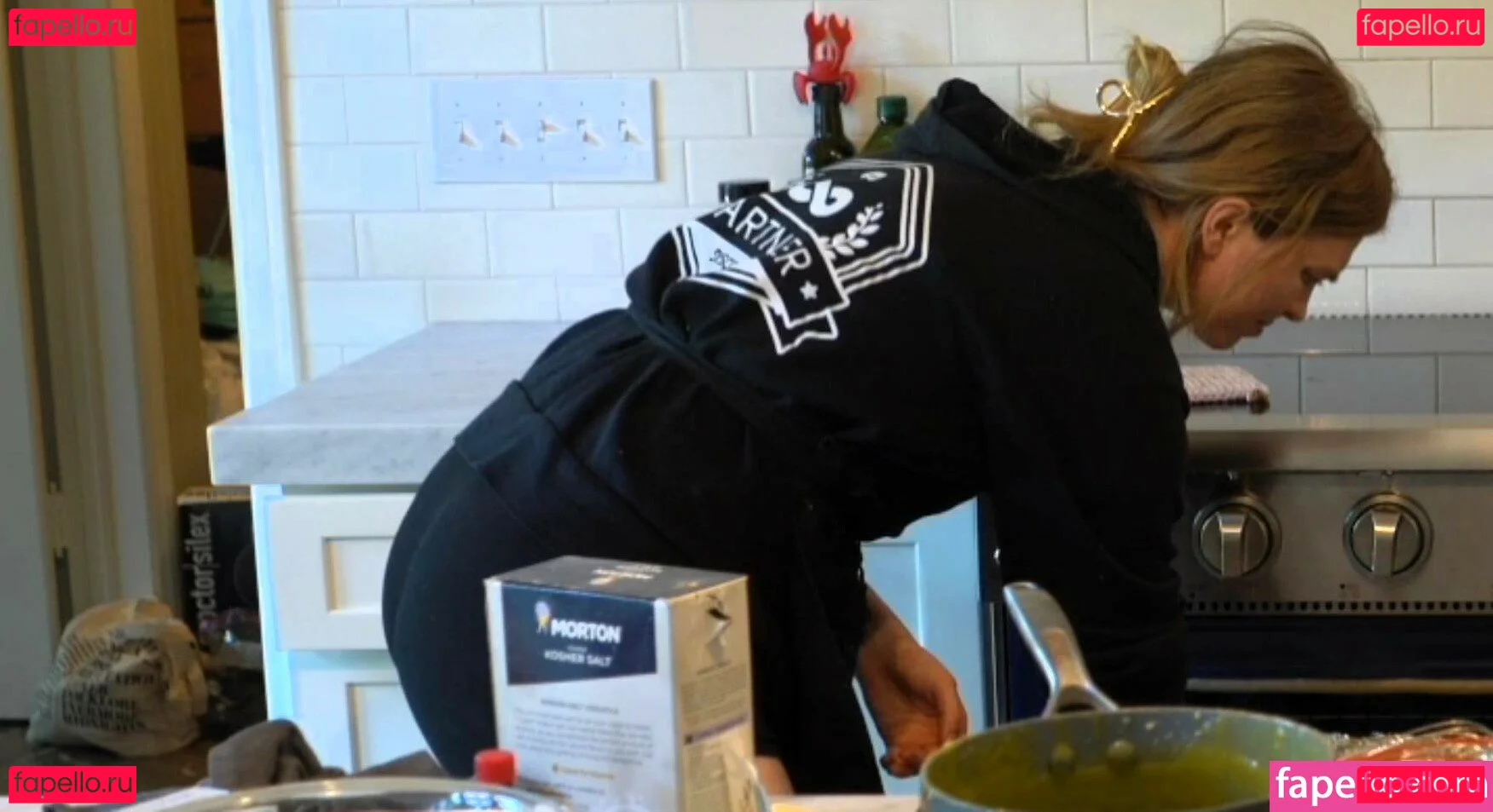 QTCinderella Onlyfans Photo Gallery 