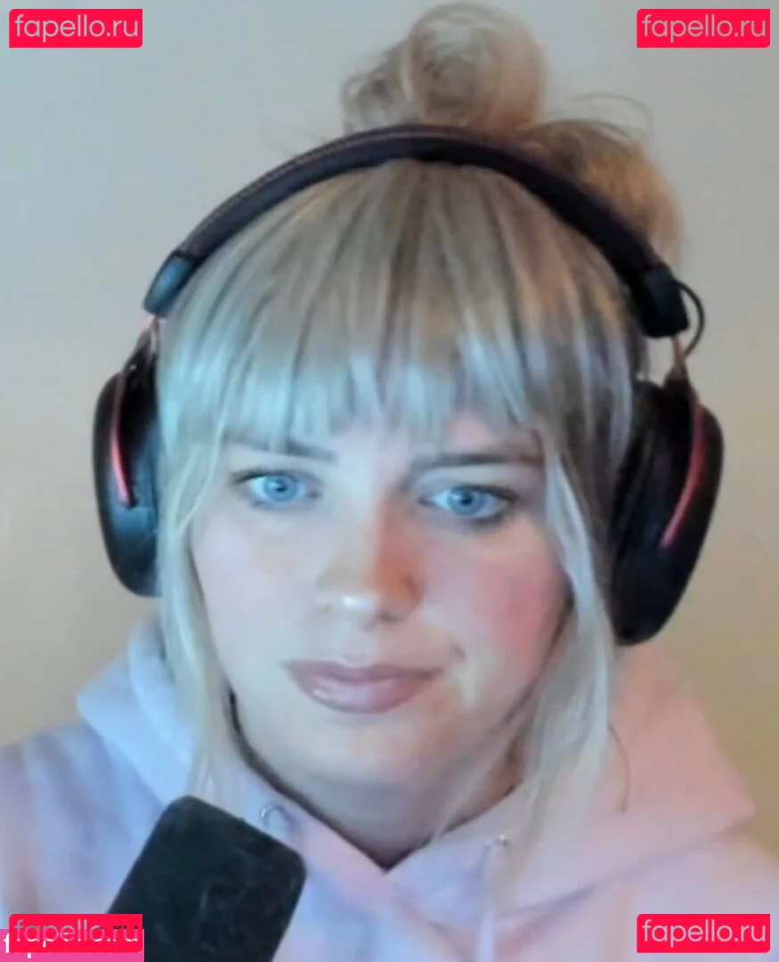 QTCinderella Onlyfans Photo Gallery 