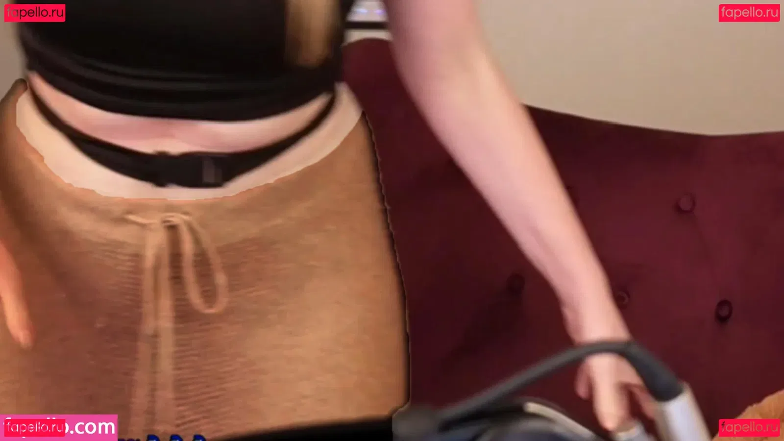 QTCinderella Onlyfans Photo Gallery 