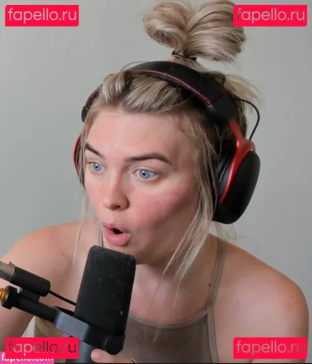 QTCinderella Onlyfans Photo Gallery 