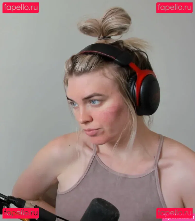 QTCinderella Onlyfans Photo Gallery 