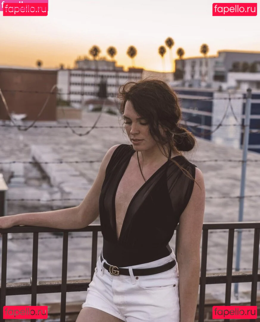 QTCinderella Onlyfans Photo Gallery 