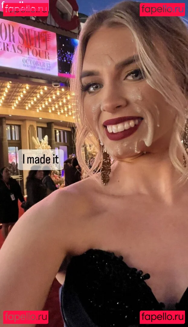 QTCinderella Onlyfans Photo Gallery 