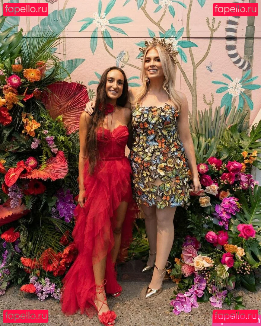 QTCinderella Onlyfans Photo Gallery 