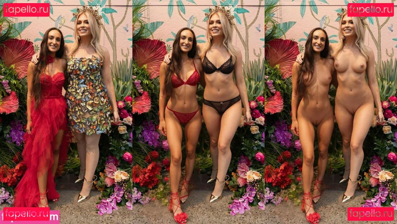 QTCinderella Onlyfans Photo Gallery 