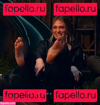 QTCinderella Onlyfans Photo Gallery 