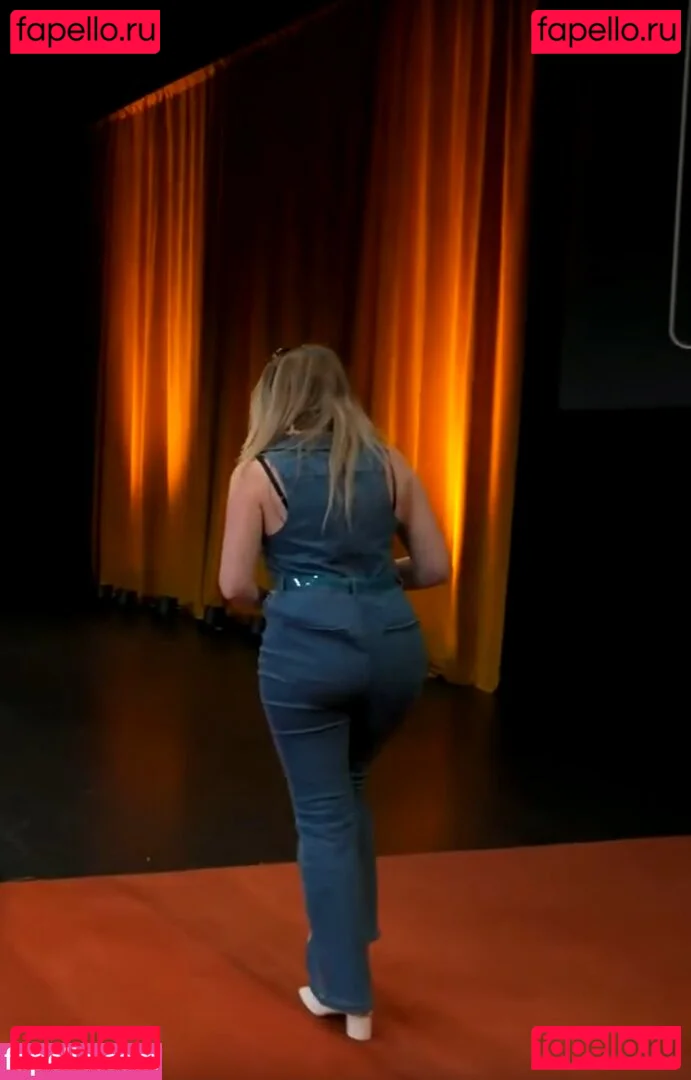 QTCinderella Onlyfans Photo Gallery 