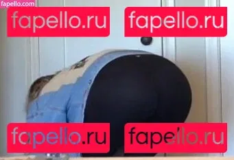 QTCinderella Onlyfans Photo Gallery 