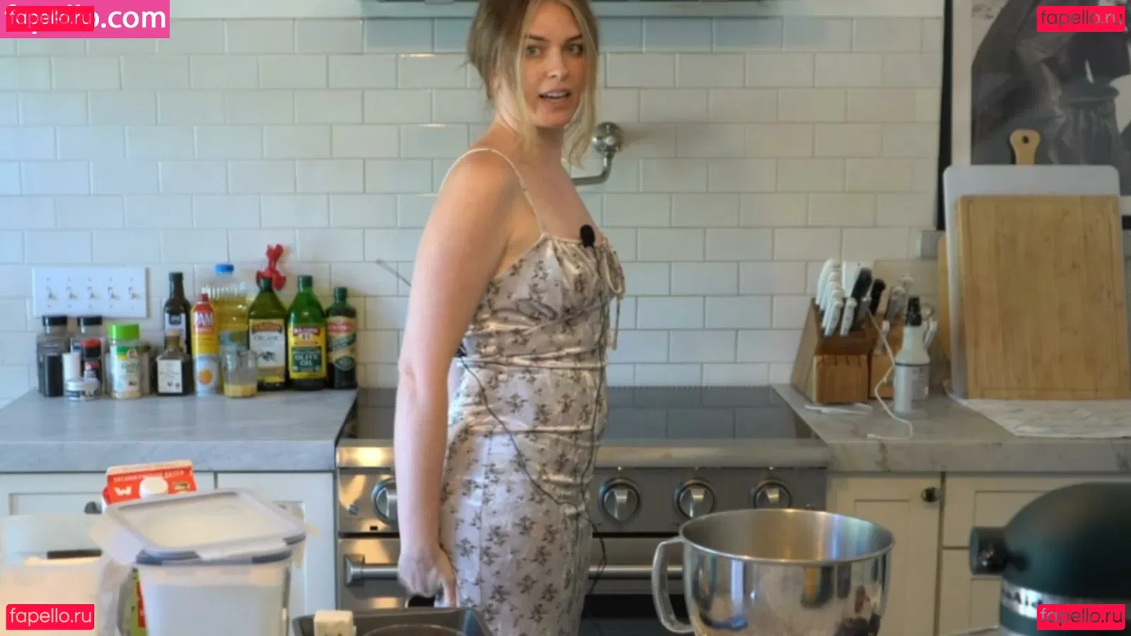 QTCinderella Onlyfans Photo Gallery 