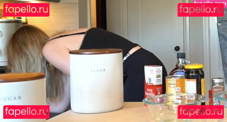 QTCinderella Onlyfans Photo Gallery 