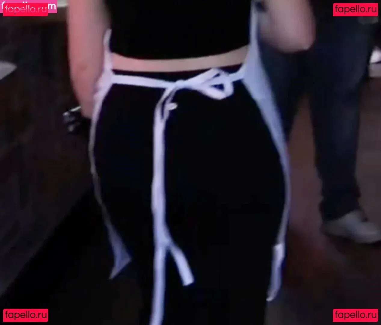 QTCinderella Onlyfans Photo Gallery 