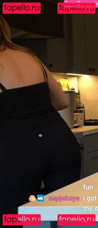 QTCinderella Onlyfans Photo Gallery 