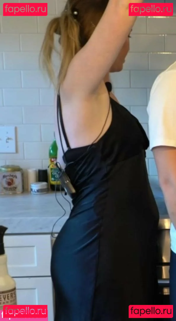 QTCinderella Onlyfans Photo Gallery 