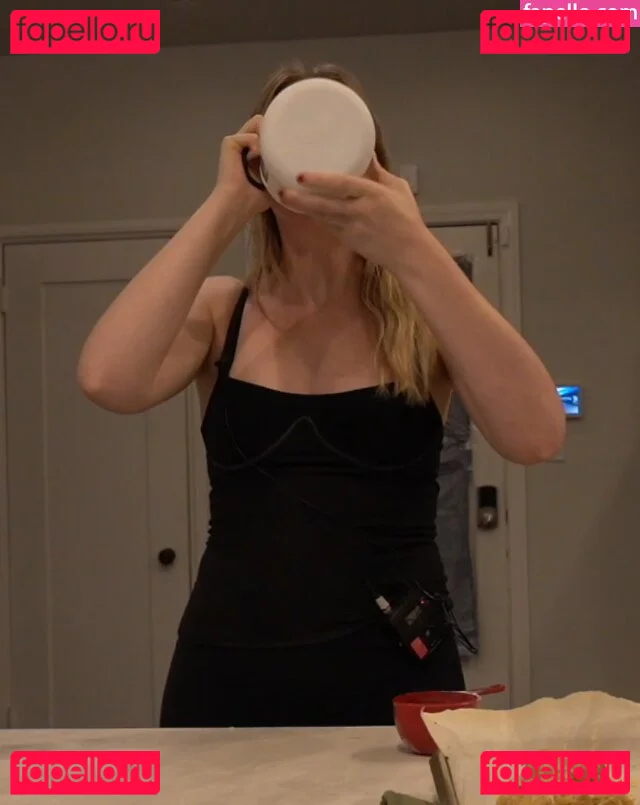 QTCinderella Onlyfans Photo Gallery 