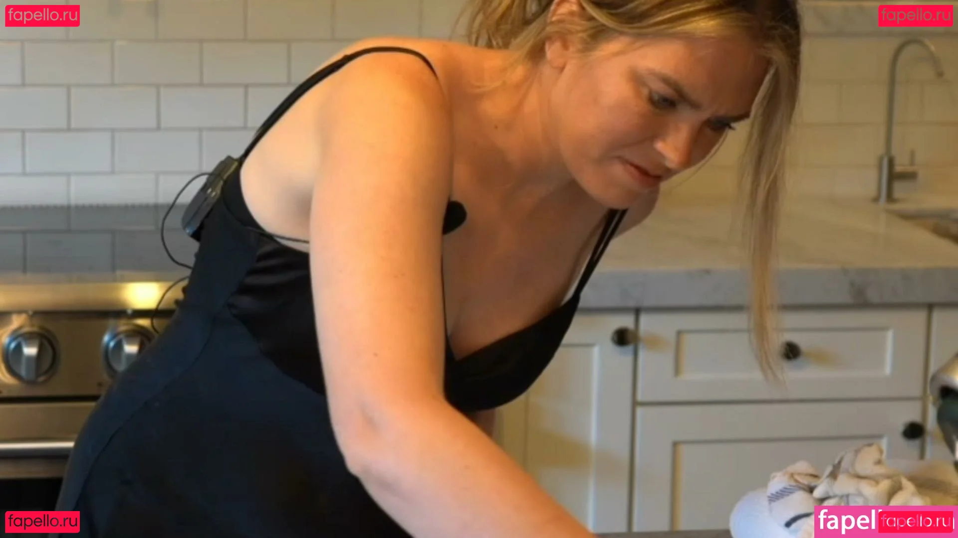 QTCinderella Onlyfans Photo Gallery 