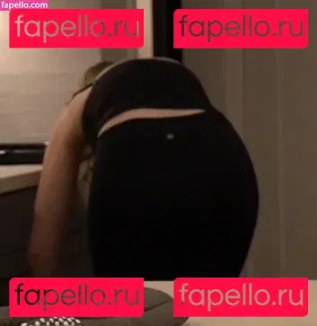 QTCinderella Onlyfans Photo Gallery 