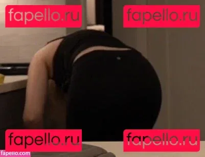 QTCinderella Onlyfans Photo Gallery 