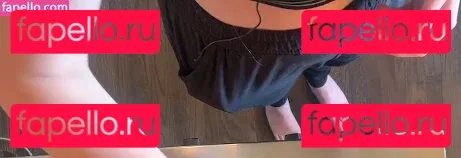 QTCinderella Onlyfans Photo Gallery 