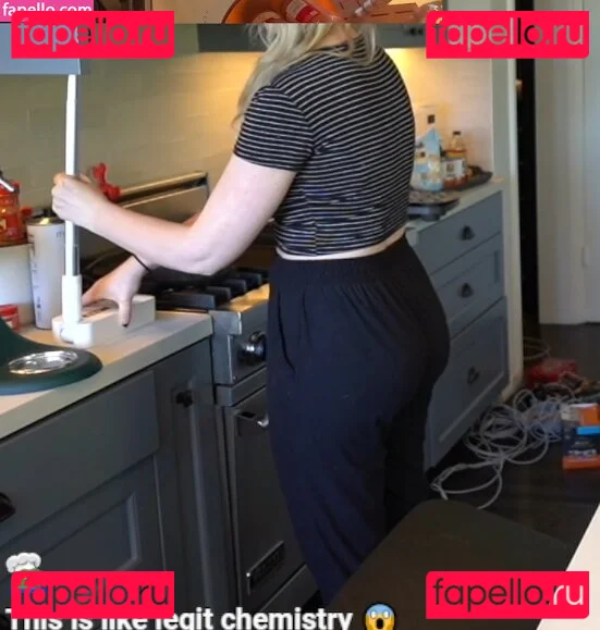 QTCinderella Onlyfans Photo Gallery 