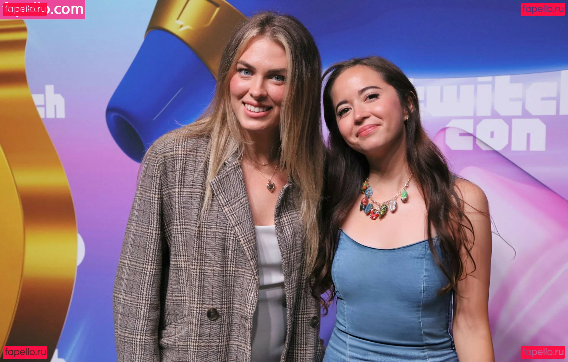 QTCinderella Onlyfans Photo Gallery 