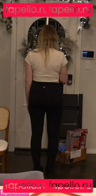 QTCinderella Onlyfans Photo Gallery 