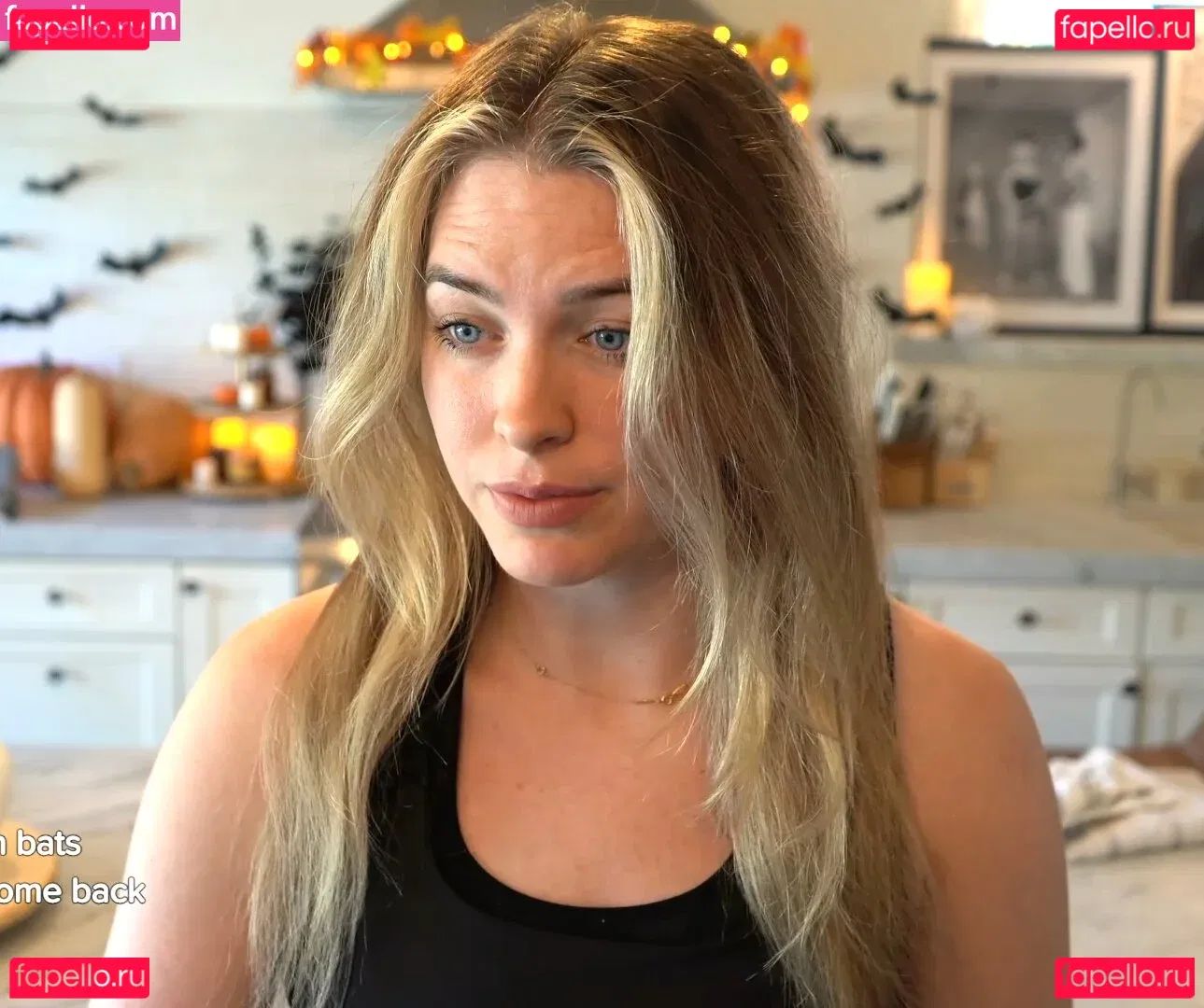 QTCinderella Onlyfans Photo Gallery 