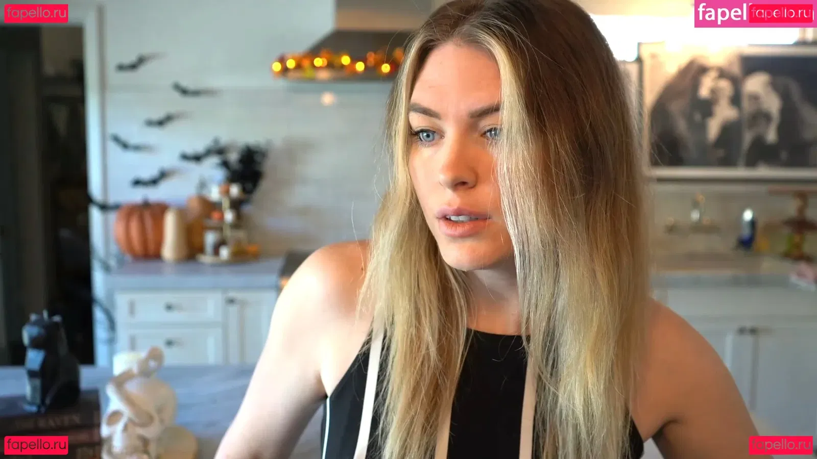 QTCinderella Onlyfans Photo Gallery 