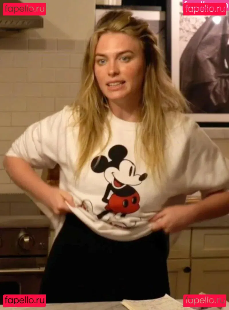 QTCinderella Onlyfans Photo Gallery 