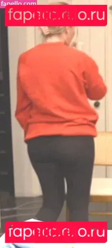 QTCinderella Onlyfans Photo Gallery 