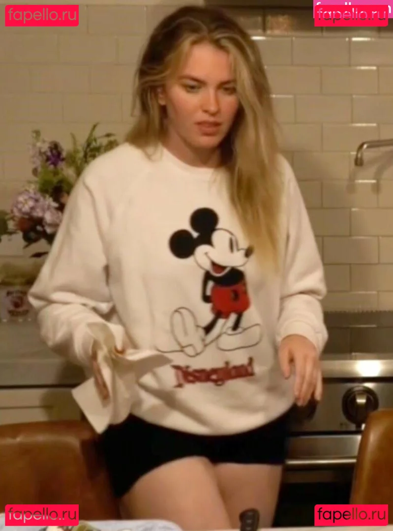 QTCinderella Onlyfans Photo Gallery 