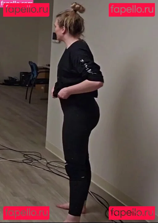 QTCinderella Onlyfans Photo Gallery 