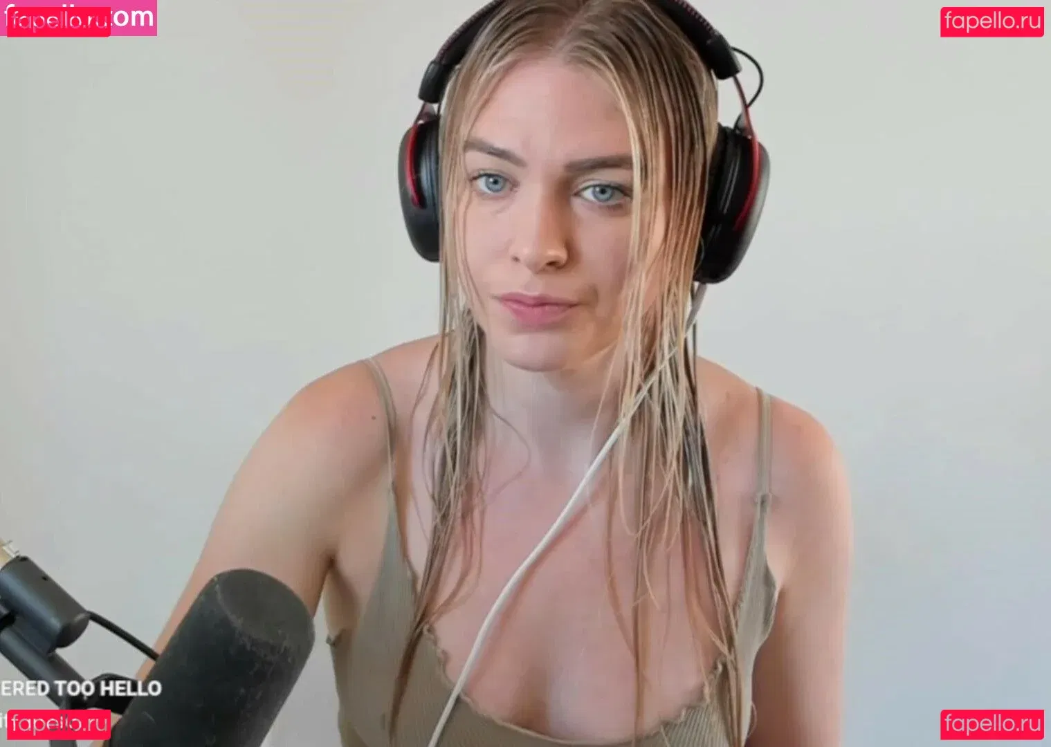 QTCinderella Onlyfans Photo Gallery 