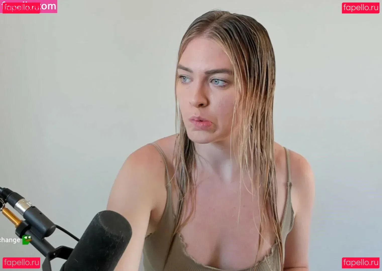 QTCinderella Onlyfans Photo Gallery 