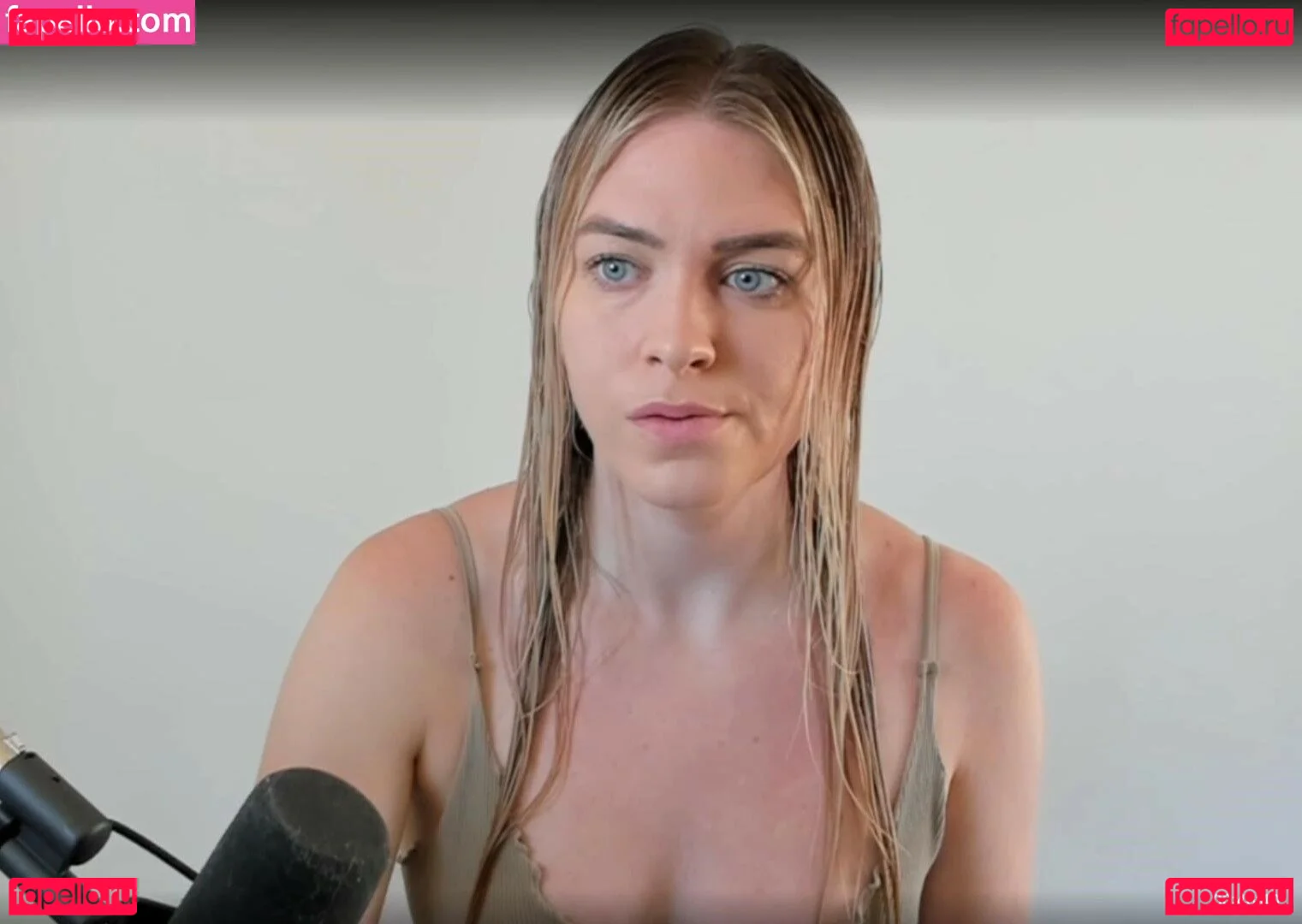 QTCinderella Onlyfans Photo Gallery 