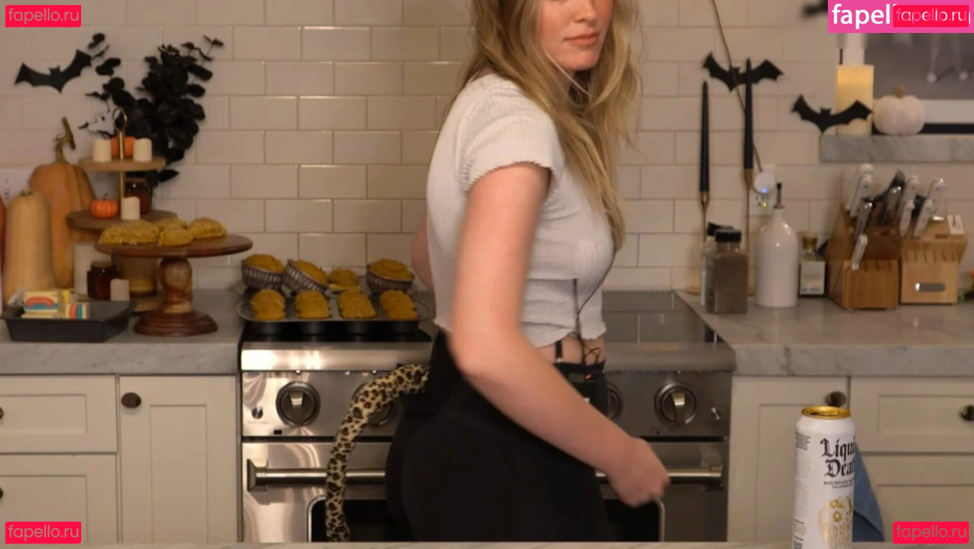 QTCinderella Onlyfans Photo Gallery 