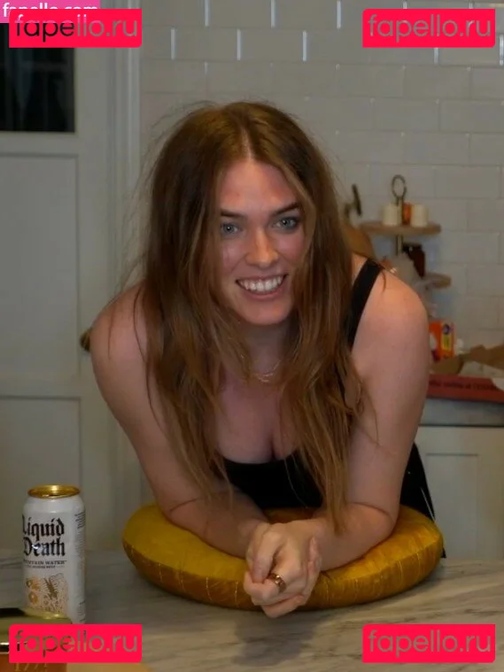 QTCinderella Onlyfans Photo Gallery 