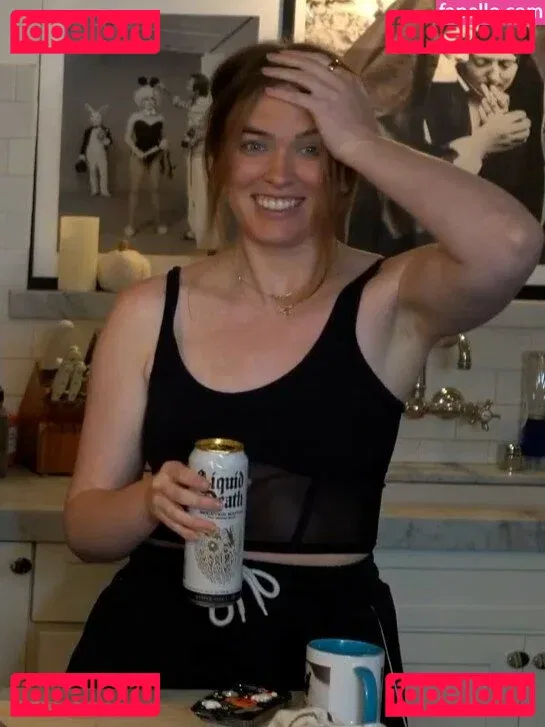 QTCinderella Onlyfans Photo Gallery 