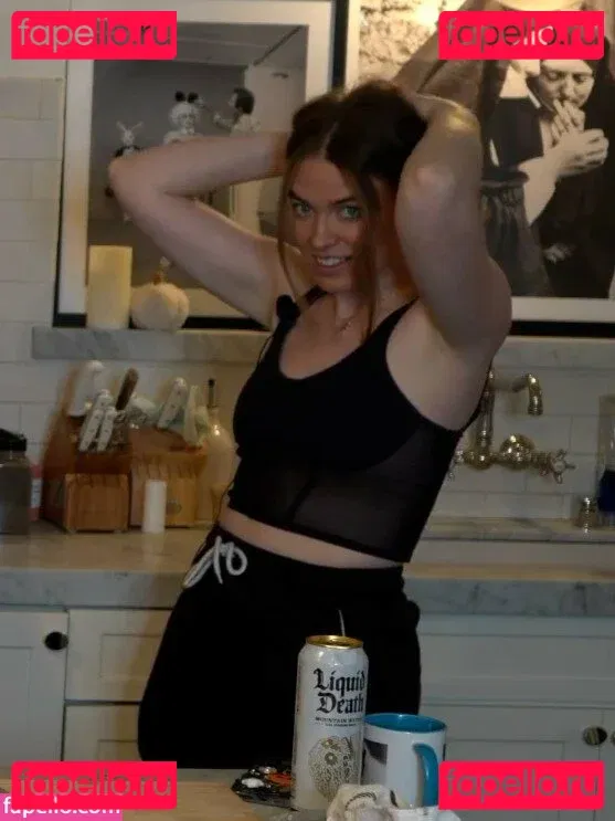 QTCinderella Onlyfans Photo Gallery 