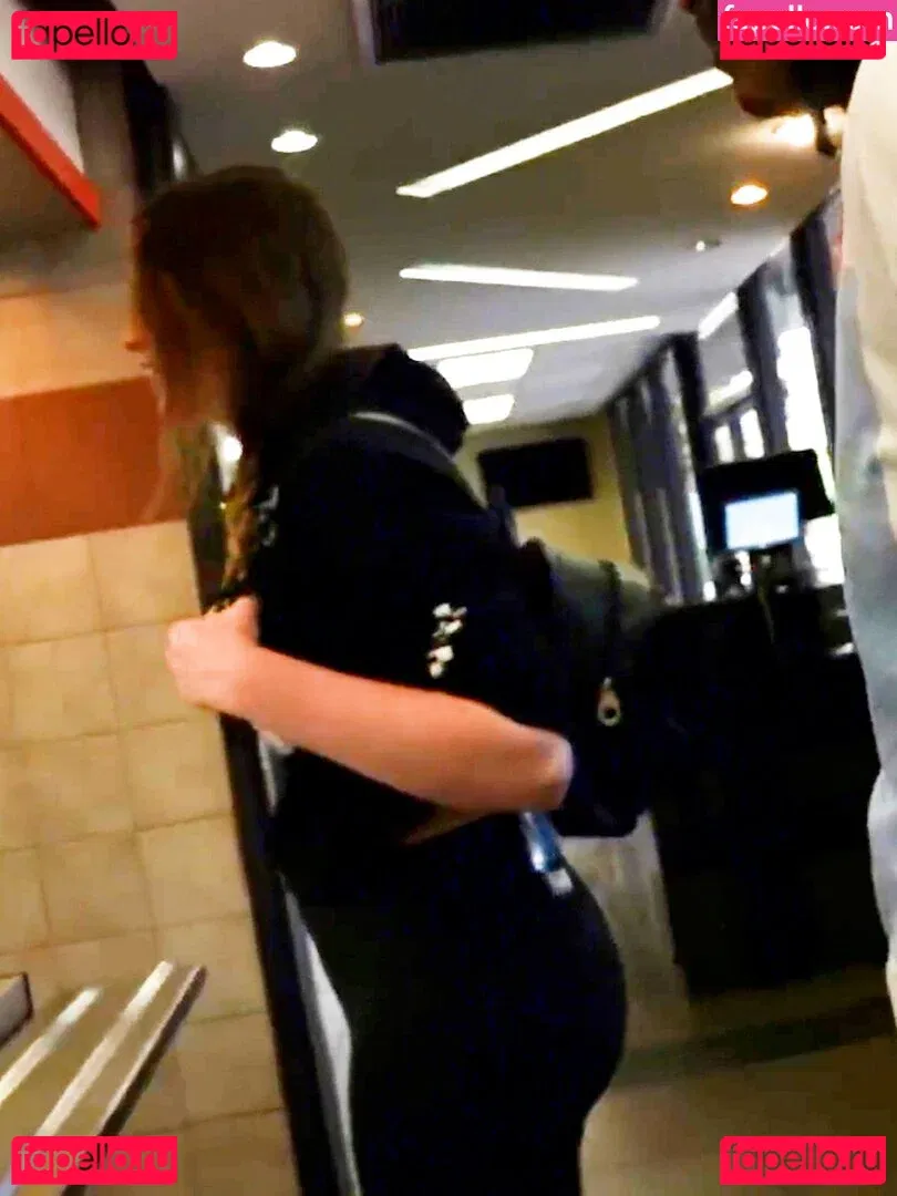 QTCinderella Onlyfans Photo Gallery 