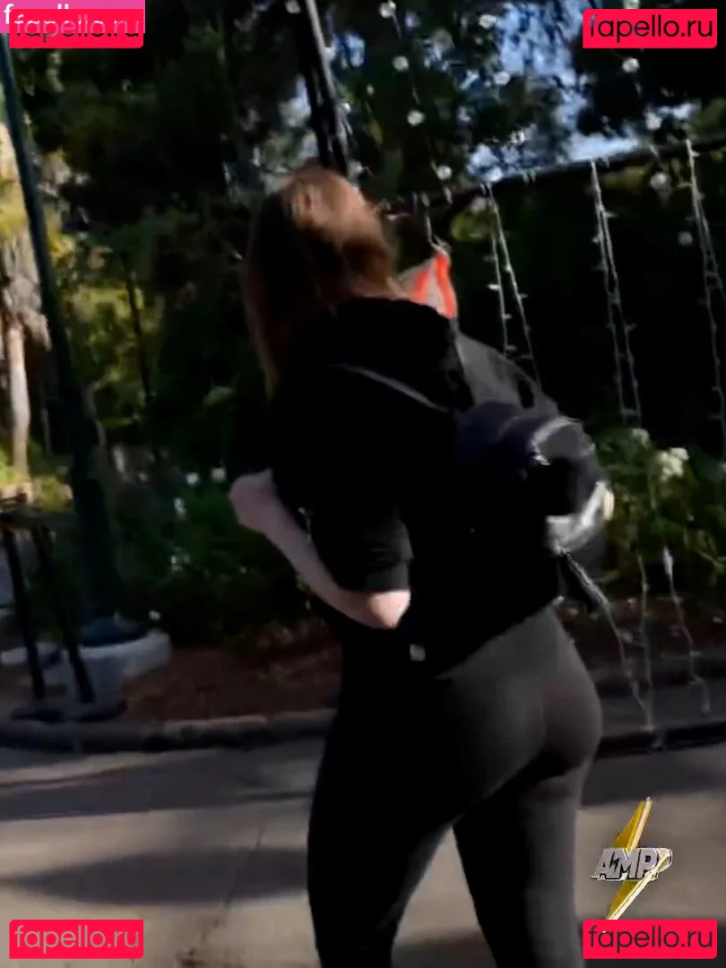 QTCinderella Onlyfans Photo Gallery 