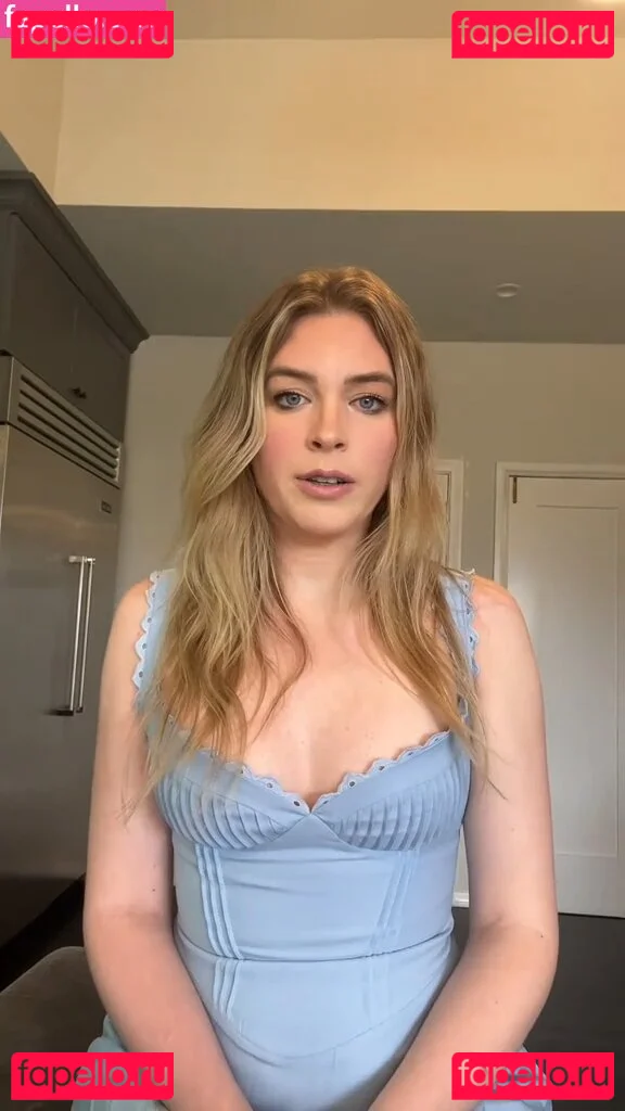 QTCinderella Onlyfans Photo Gallery 