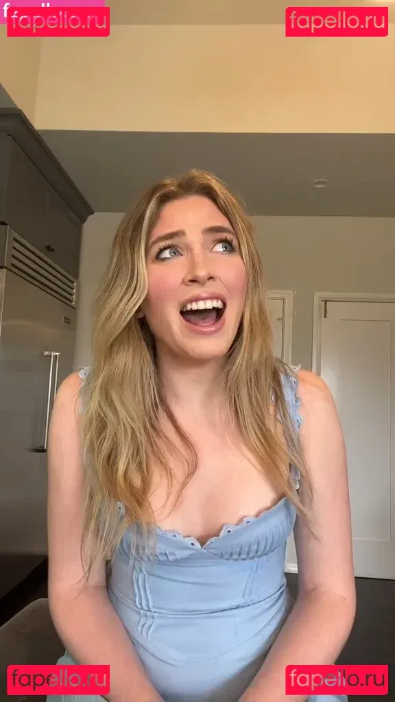 QTCinderella Onlyfans Photo Gallery 