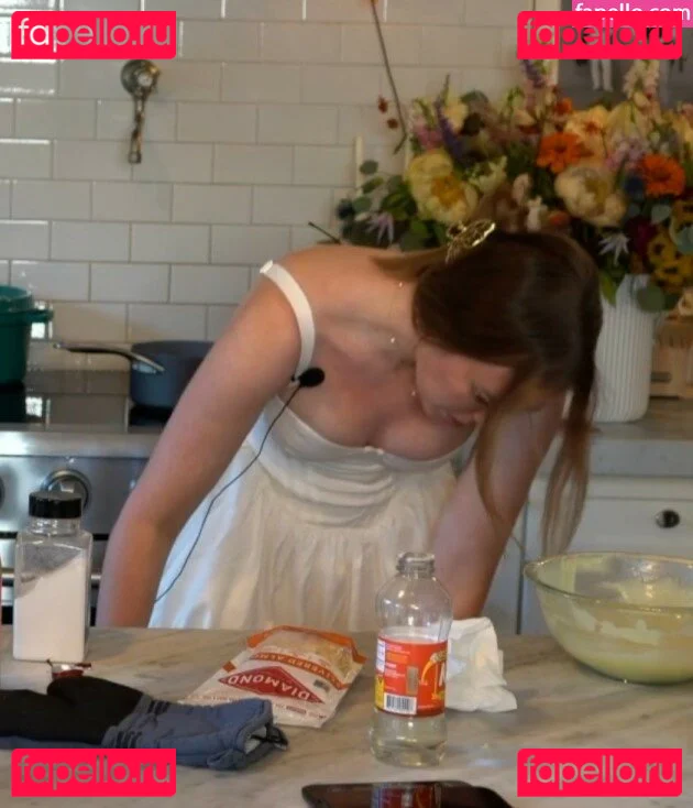 QTCinderella Onlyfans Photo Gallery 