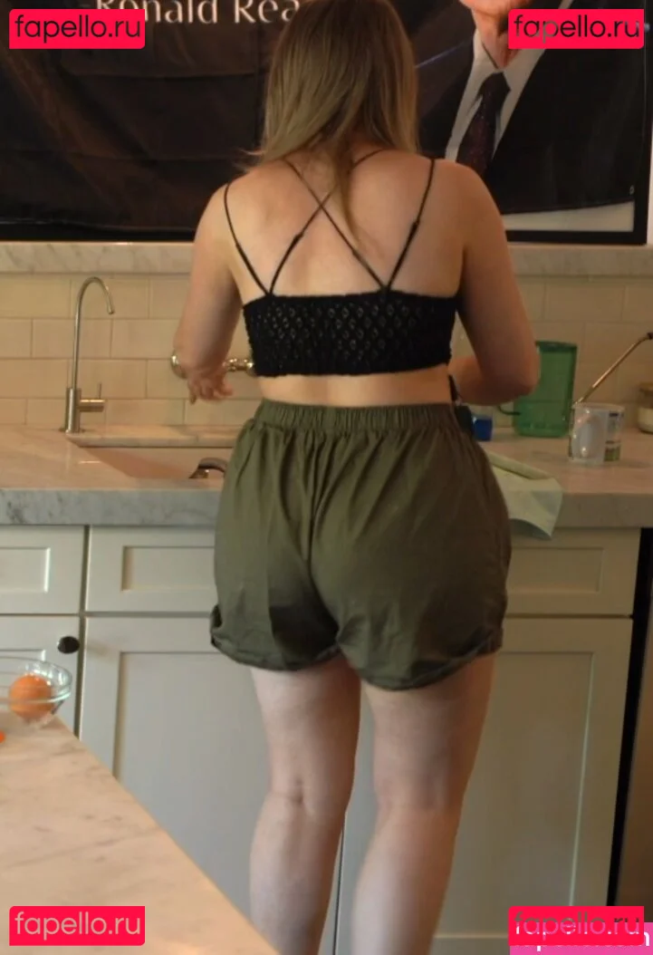 QTCinderella Onlyfans Photo Gallery 