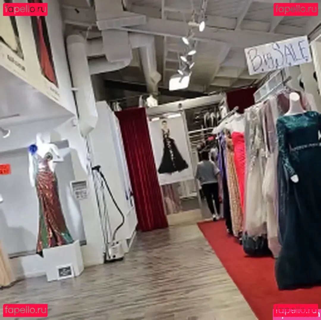 QTCinderella Onlyfans Photo Gallery 