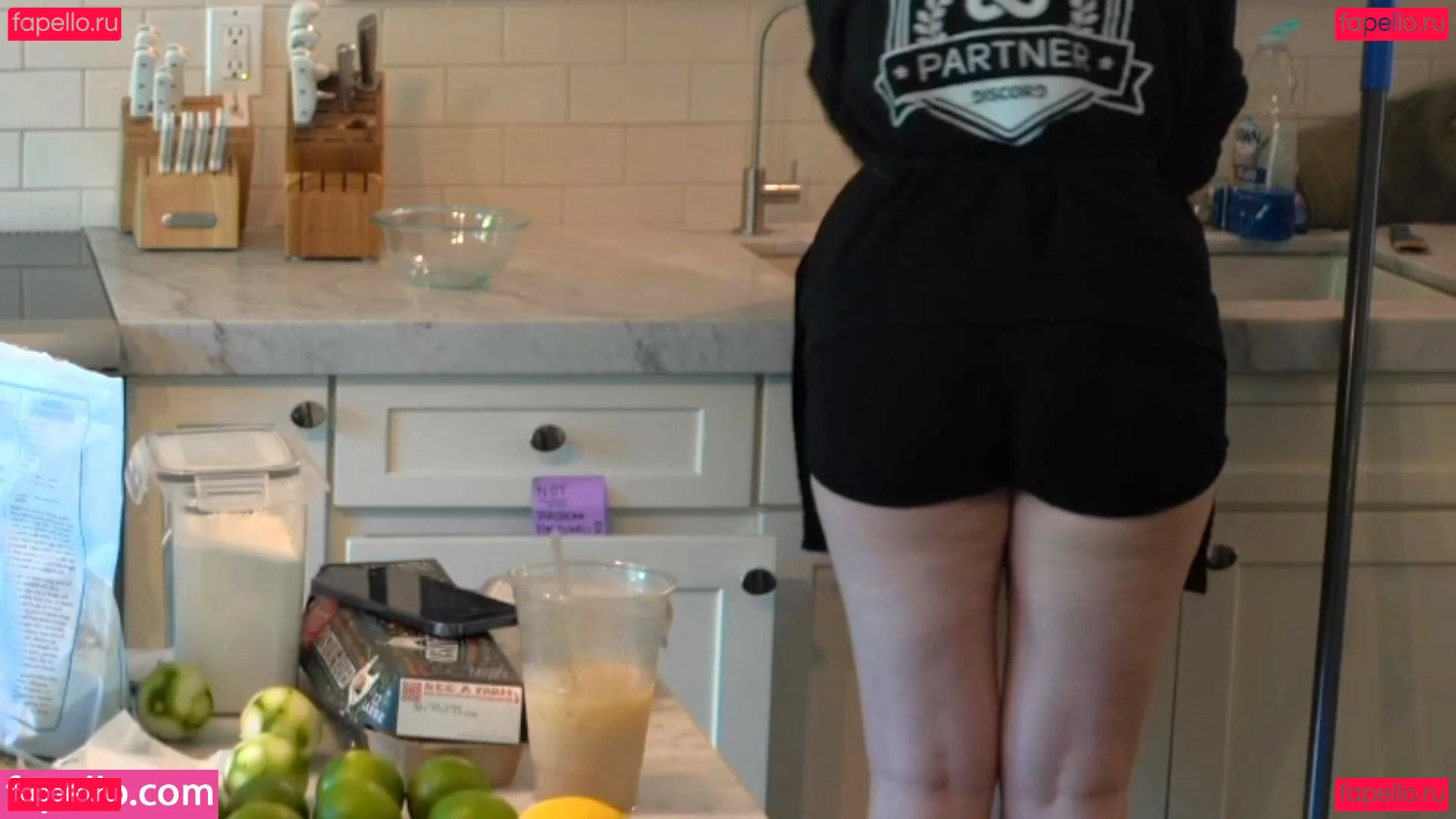 QTCinderella Onlyfans Photo Gallery 