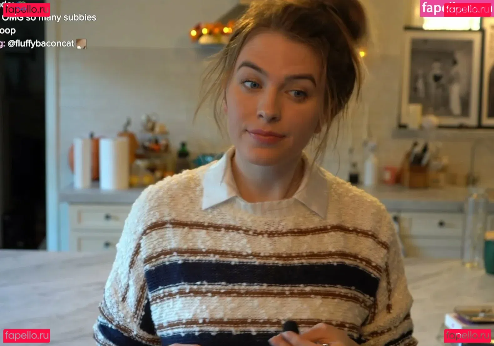 QTCinderella Onlyfans Photo Gallery 