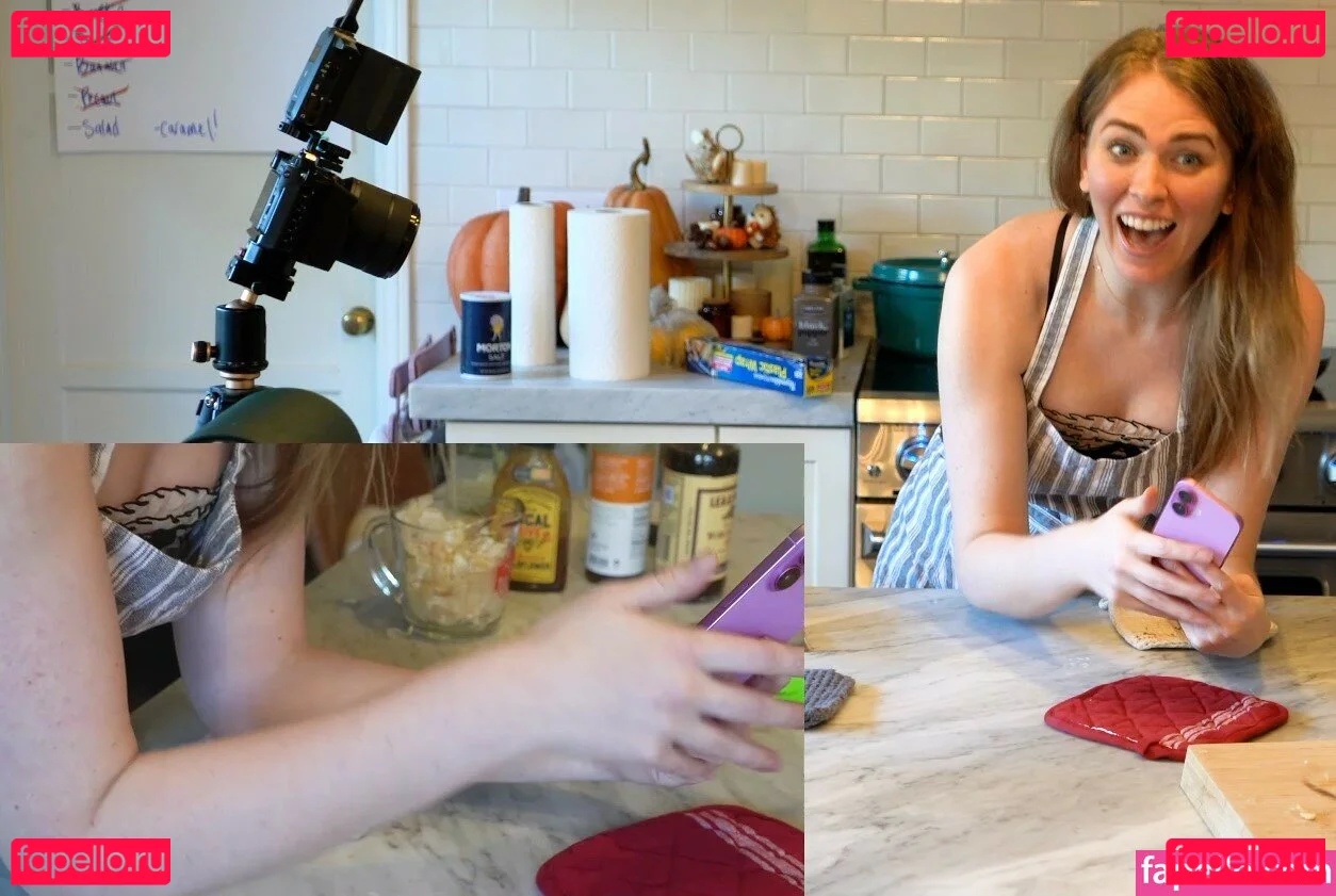 QTCinderella Onlyfans Photo Gallery 