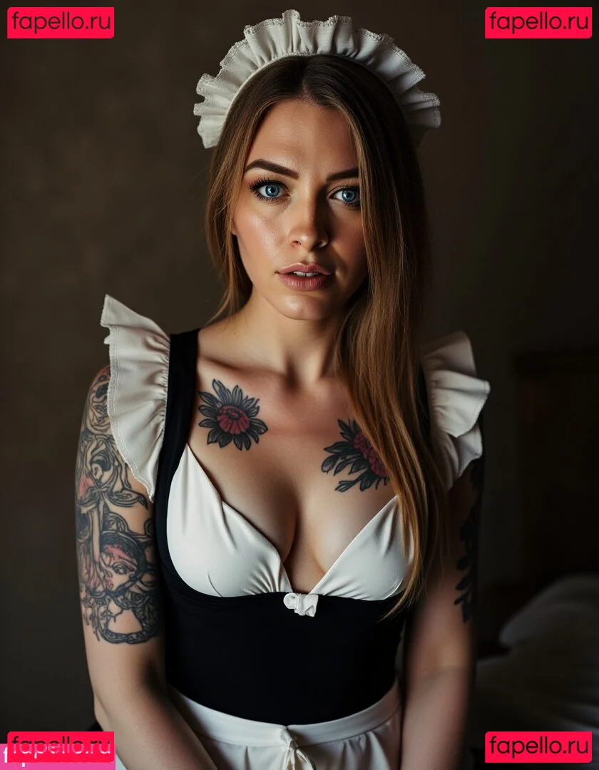 QTCinderella Onlyfans Photo Gallery 