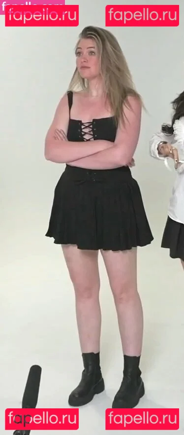 QTCinderella Onlyfans Photo Gallery 